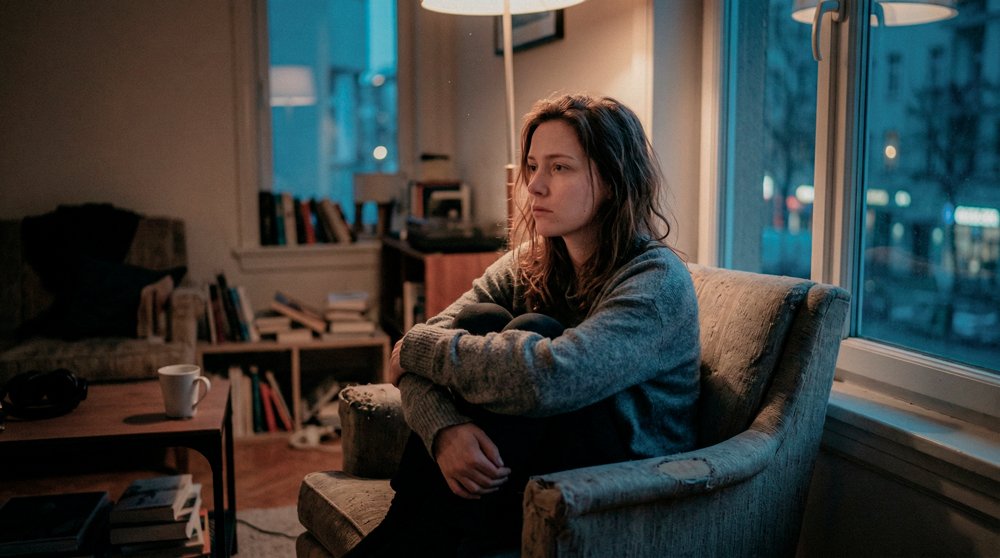 Trauma: cómo impacta tu vida diaria (aunque no lo notes)